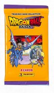 Panini pochette Dragonball Daima n° 1 2026-06-05