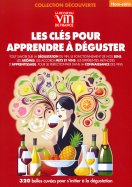 La Revue du vin de France Hors-série Collection Découverte