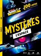 Science & Vie Junior Hors-Série (REV)