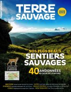 Terre sauvage HS n° 1 2025-06-25