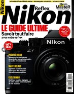 Photo reflex master  n° 2 2025-07-09