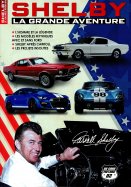 US Cars Motors n° 2 2025-12-17