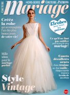 Couture & Patrons Hors--Série n° 1 2025-05-31