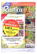 Rustica Hebdo +  HS n° 2893 2025-06-06