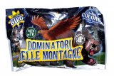 Dominateurs des montagnes  n° 1 2025-11-04