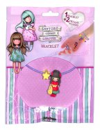 GORJUSS BRACELET n° 1 2025-11-20