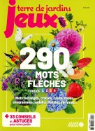 Terre de Jardin Jeux n° 3 2025-07-01