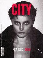 City Magazine International n° 2 2026-02-27