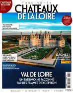 Merveilles de France HS n° 1 2025-05-13
