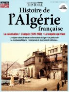 Les Grandes Périodes de l'Histoire n° 2 2025-07-18