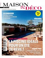 Maison & Déco n° 2 2025-07-18
