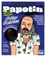 Papotin (REV) n° 42 2025-06-13