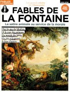 LES GRANDS RECITS DE L HUMANITE HS n° 2 2025-11-21