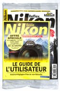 Photo reflex master + livre n° 2 2025-07-11