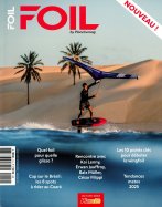 Planche Mag HS Foil n° 1 2025-07-09