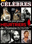 Célèbres  n° 1 2025-12-24