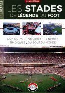Autour du sport collection  n° 1 2025-07-10
