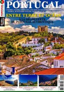 Voyage & Découverte Portugal n° 1 2025-07-18
