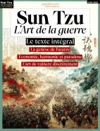 Les Grands Textes du Patrimoine Hors-Série n° 1 2025-12-10