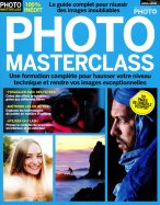 Mes techniques photo hors-série  n° 1 2025-07-08