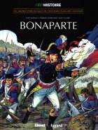 Bonaparte n° 1 2025-08-27
