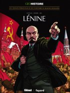 Lénine n° 11 2026-01-14