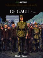 De Gaulle - Tome 2 n° 14 2026-02-25