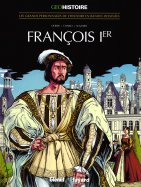 François Ier n° 17 2026-04-08