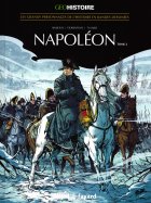 Napoléon - Tome 2 n° 19 2026-05-06
