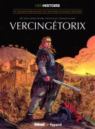 Vercingétorix n° 2 2025-09-11