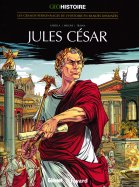 Jules César n° 20 2026-05-20