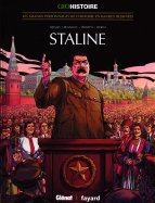 Staline n° 22 2026-06-17