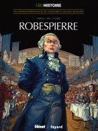 Robespierre n° 24 2026-07-15