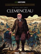 Clémenceau n° 27 2026-08-26