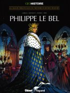 Philippe Le Bel n° 28 2026-09-09