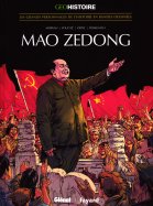 Mao Zedong n° 29 2026-09-23