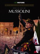 Mussolini n° 30 2026-10-07