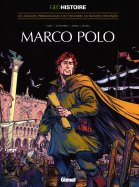 Marco Polo n° 31 2026-10-21