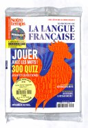 OFFRE SPECIAL ETE - Notre Temps Quizz n° 1 2025-07-04