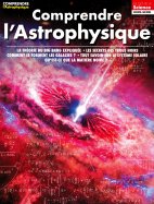 Les clés de la science HS n° 1 2025-06-19