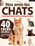 Ma petite encyclopédie des animaux HS n° 1 2025-07-15