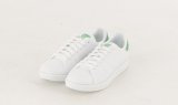Adidas Stan Smith 1978 n° 2 2026-08-06