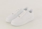Nike Air Force 1 1995 n° 3 2026-08-20