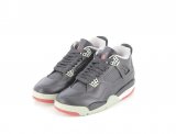 Nike Air Jordan 4 1989 n° 4 2026-09-04