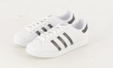 Adidas Superstar 1983 n° 5 2026-09-17