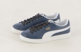 Puma Suede 1980 n° 6 2026-10-01