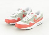 Nike Air Max 1 1987 n° 7 2026-10-15