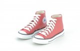 Converse all star 1971 n° 8 2026-10-29
