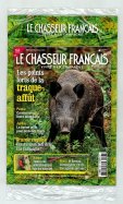 Le Chasseur Français + Calendrier