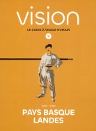 Vision n° 8 2025-06-28